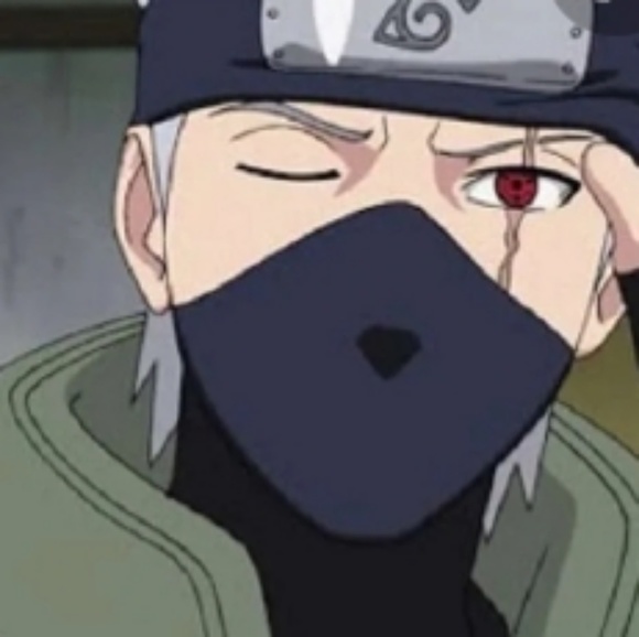 Meet your Posher, Sean - Picture 1 of 1